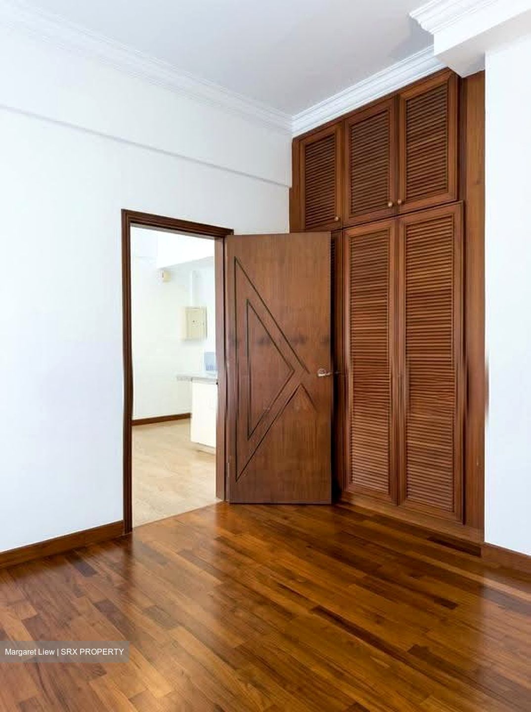 Holland Peak (D10), Condominium #633390631